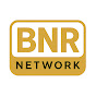 BNR Network Image Thumbnail