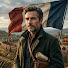 lDozs56wadc-channel-avatar-Paul – L'Heure des Batailles