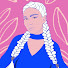 Ajql_V83QjI-channel-avatar-Tasya Abel