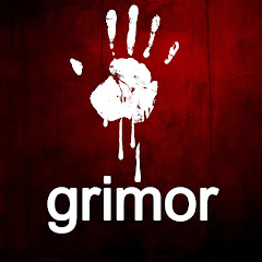 grimor | True Crime