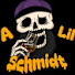 hxisK_7UBRo-channel-avatar-A Lil Schmidt