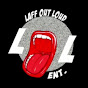 Laff Out Loud Ent. - @laffoutloudphilly YouTube Profile Photo
