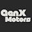GenX Motors