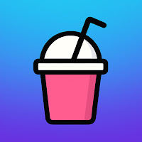 wSmoothie profile image