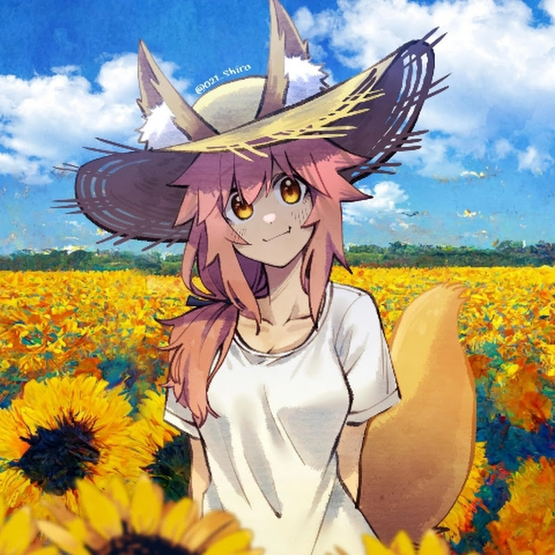 Exalted_Space