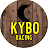 KYBO