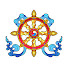 ojTlATveycQ-channel-avatar-2011dharma