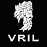 Jio1uwt7p_w-channel-avatar-Vrilosophy