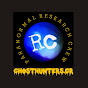 Greek Ghosthunters - Paranormal Research Crew