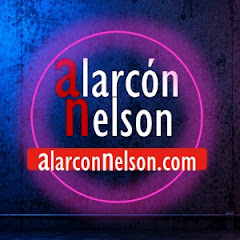 alarconnelson