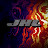 @jhlando8063's avatar