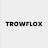 TROWFLOX