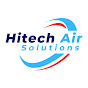 Hitech Air logo