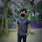 @simantoroy9870 Avatar