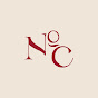 NumberC logo