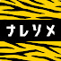 lbDMX3rXZZA-channel-avatar-【関西婚活】ナレソメ予備校