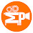 @mcubeproductions26 Avatar