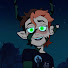 Kwk148ADLVs-channel-avatar-moth's camera roll