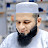 @MuftiSuhailBadhaQasmi