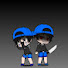 LR7M4MwjR1I-channel-avatar-Mit1964