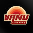 N8P6ZhpPSs0-channel-avatar-Vanu Campers 