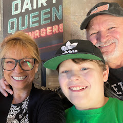 Utter Chaos Hobby Farm net worth