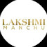 12DCLeG3mGI-channel-avatar-Manchu Lakshmi Prasanna