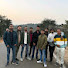 kWqDG7s2KsY-channel-avatar-System 2.0