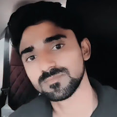 Ali Mohammed