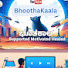 YQ-wFF6ZbP0-channel-avatar-Bhoothakaala