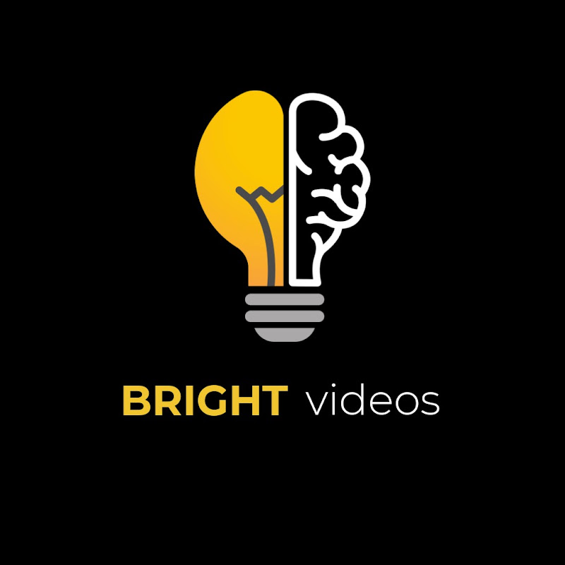 BRIGHT VIDEOS