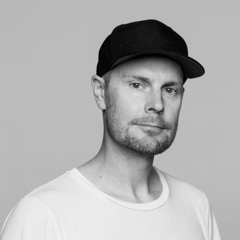 Per Norberg