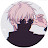 @ankley1234's avatar