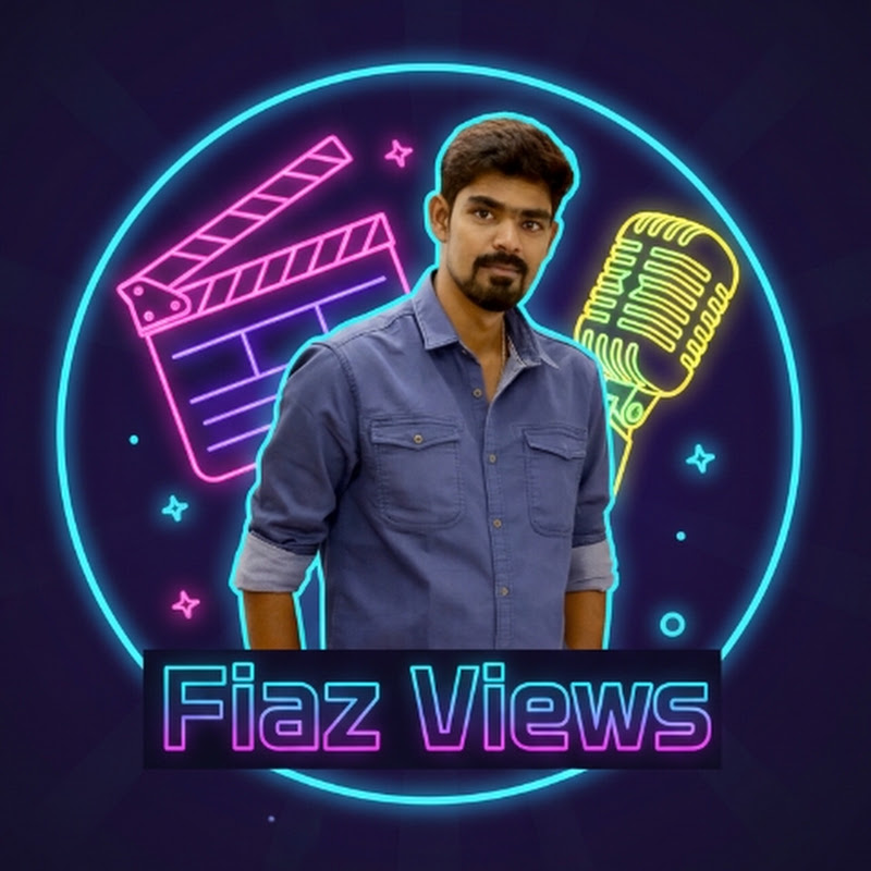 Fiaz Views 