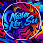 @MasterKenSu287