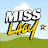 @MissLacyFood