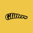 Xpo6HfKwFII-channel-avatar-Glitters 글리터스