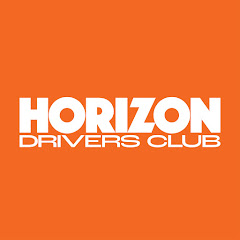 Horizon Drivers Club thumbnail