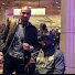 tFphYUVGPNM-channel-avatar-Mike On Sports