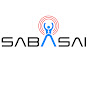 SABASAI logo