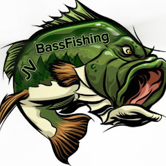 JV bass fishing
