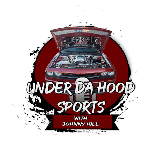 Under Da Hood Sports