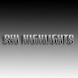 SHL Highlights