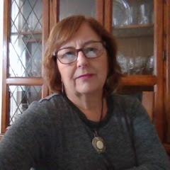 Culinária e Doces a Minha Maneira