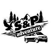 S&P Adventure