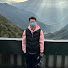 YMSwGjCxLdA-channel-avatar-我是阿史