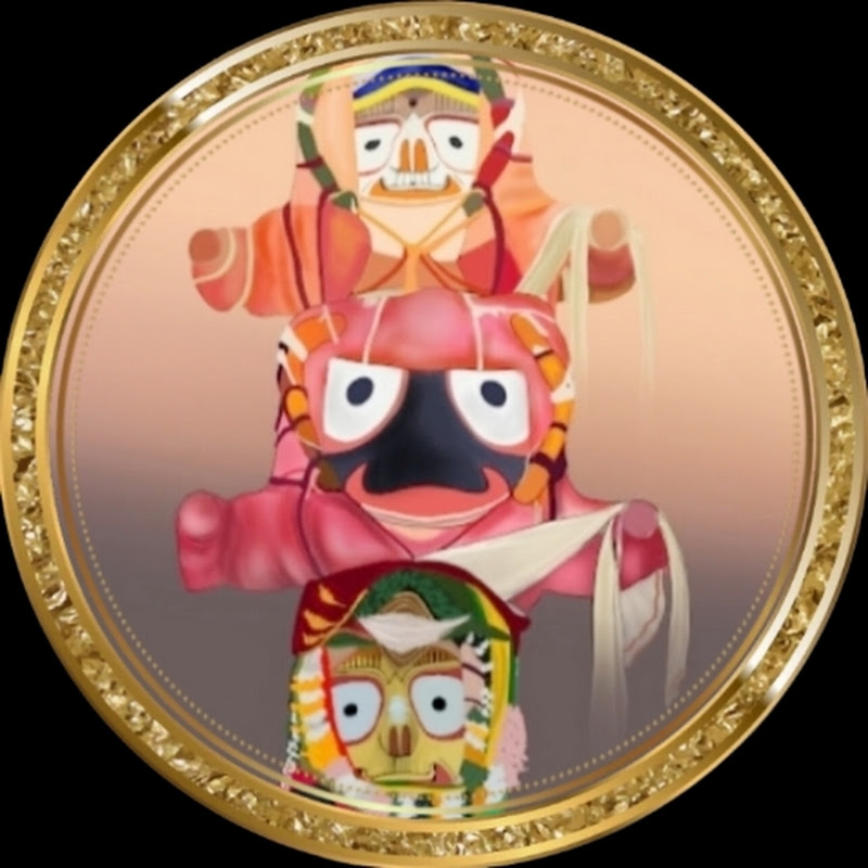 Hire BIJAY KUMAR GHANA  — Religious Studies & Theology (Specific Religions) YouTube creator for sponsorships