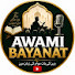 4VR88RG8lq8-channel-avatar-Awami Bayanat 