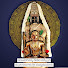 ZgNablMlU50-channel-avatar-Yaksha Kavi