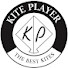 32MVCMYTaqs-channel-avatar-Kite Player